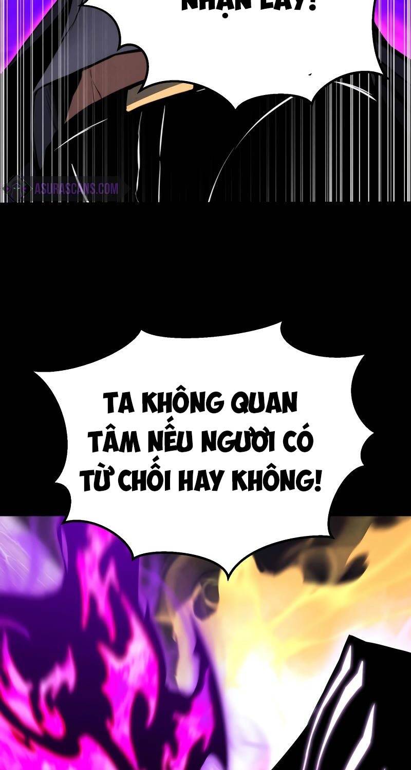 Chương 58 - Trang 66