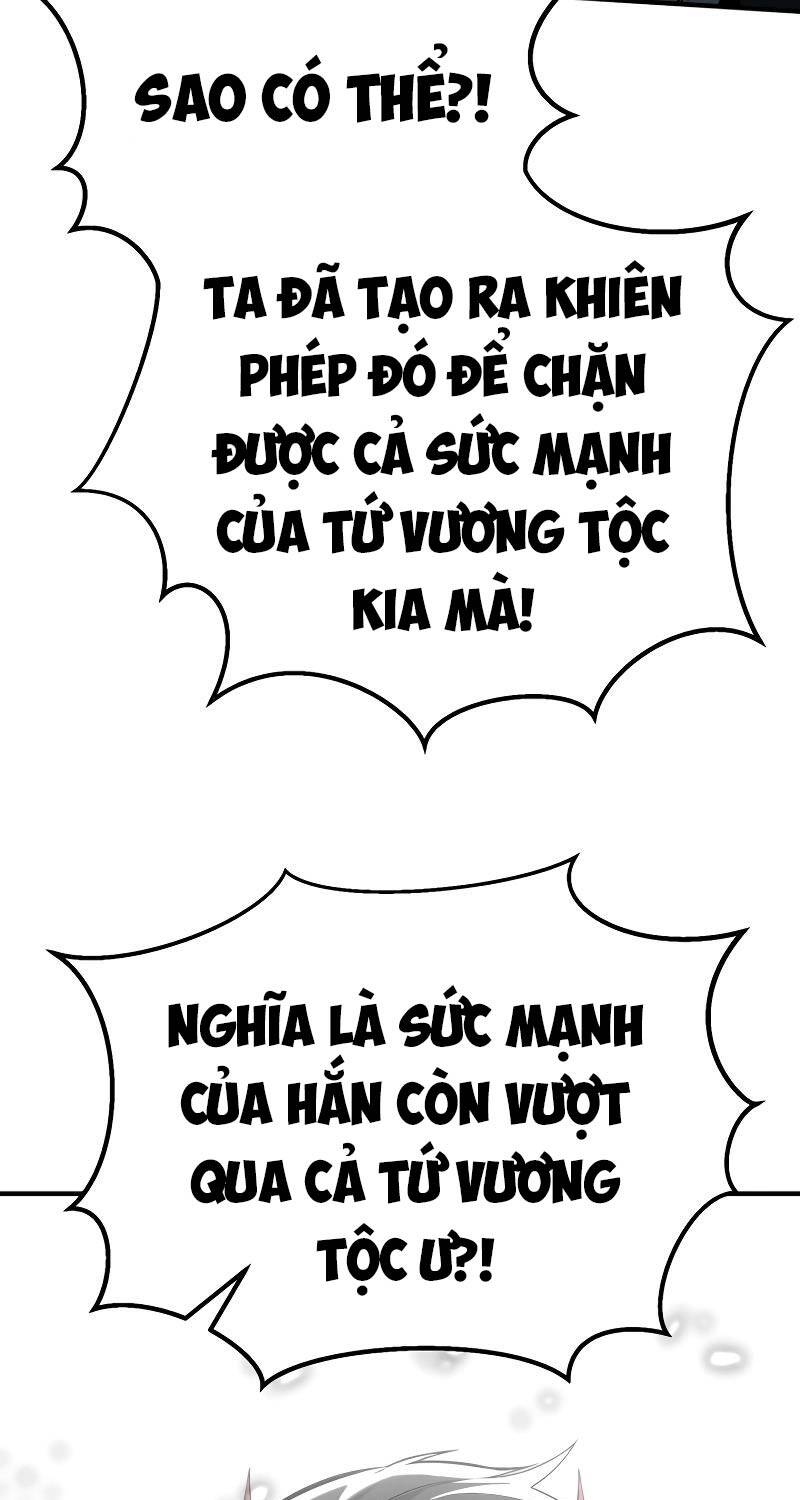 Chương 58 - Trang 86