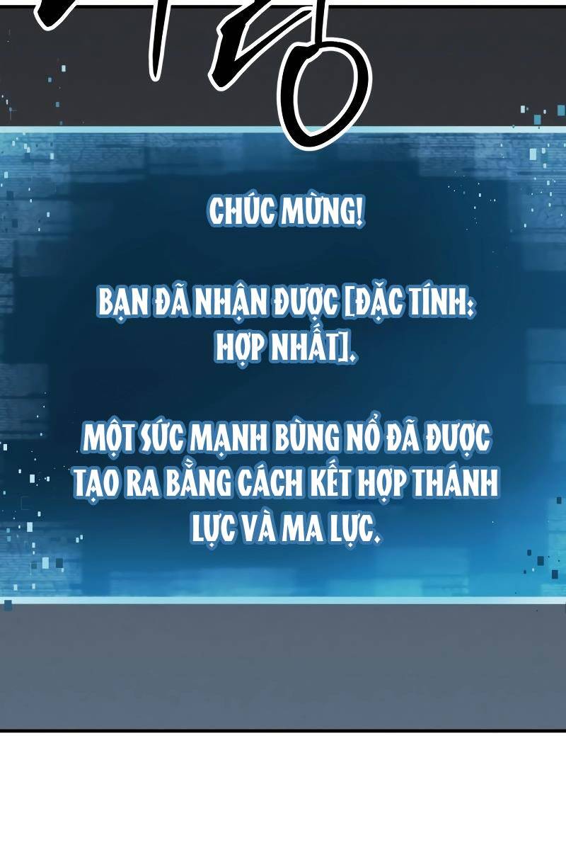 Chương 58 - Trang 90