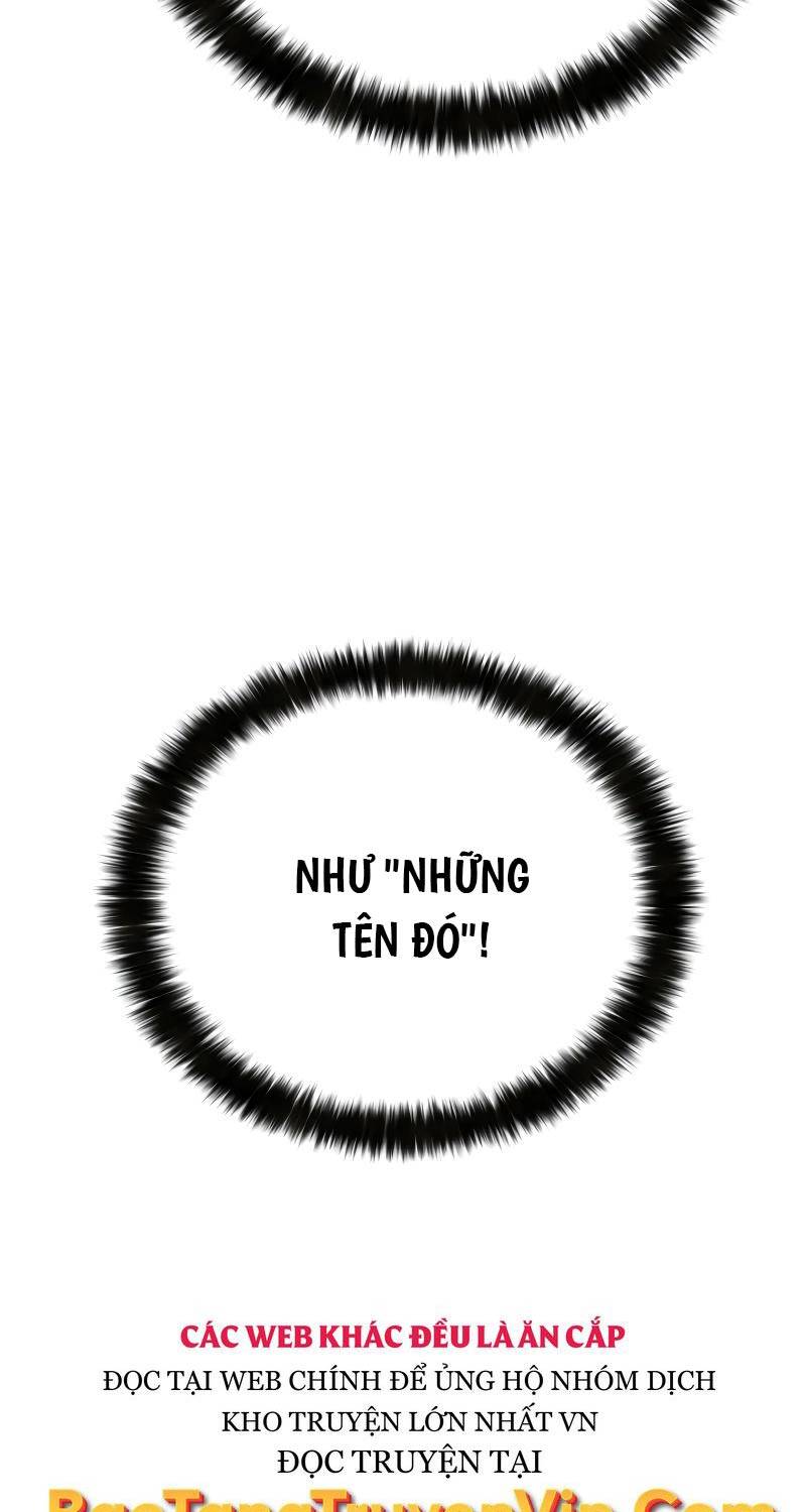 Chương 58 - Trang 10