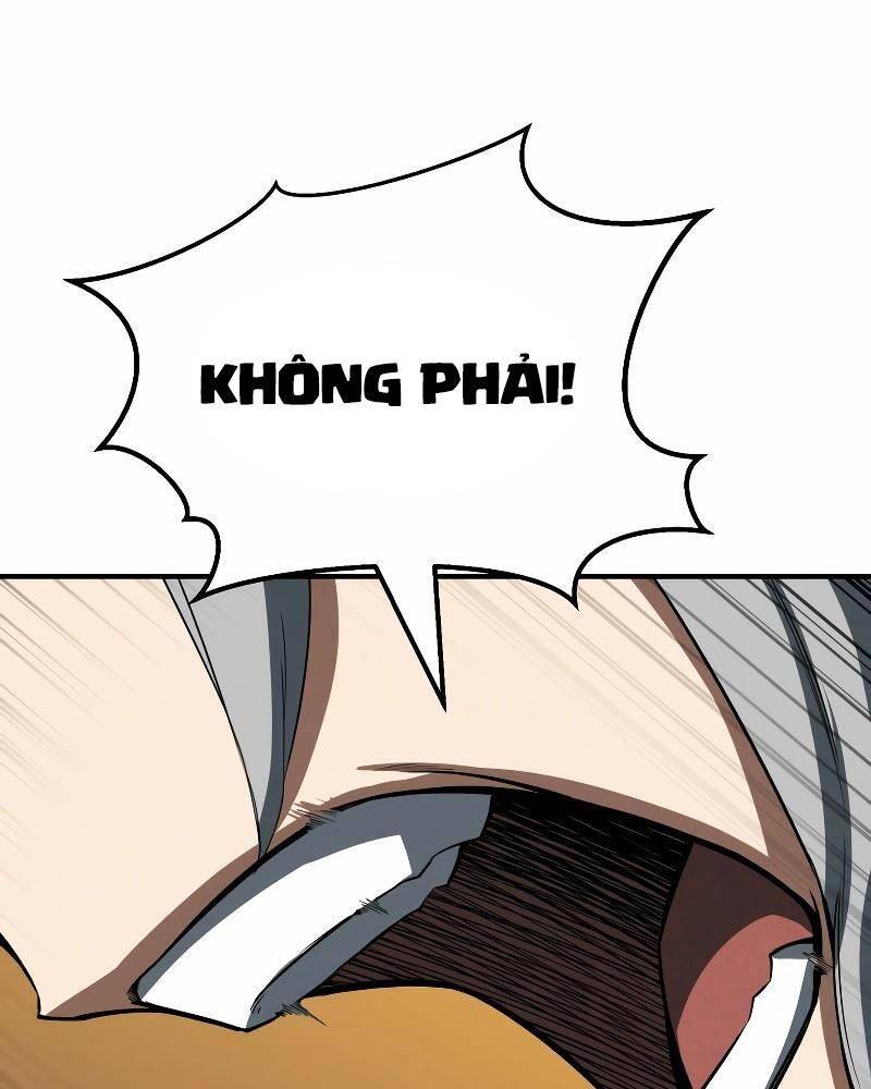 Chương 59 - Trang 2