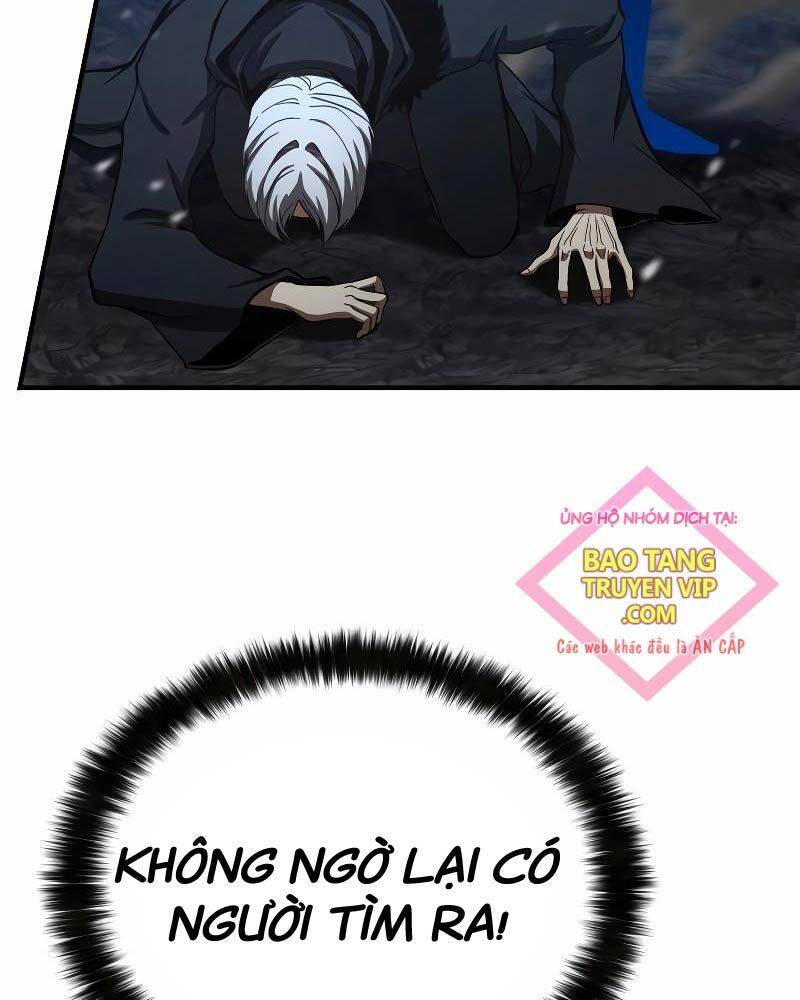 Chương 59 - Trang 12