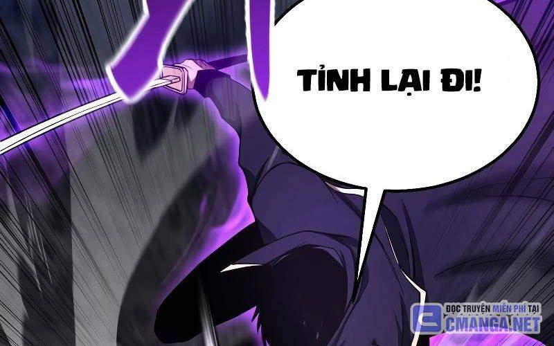 Chương 59 - Trang 127