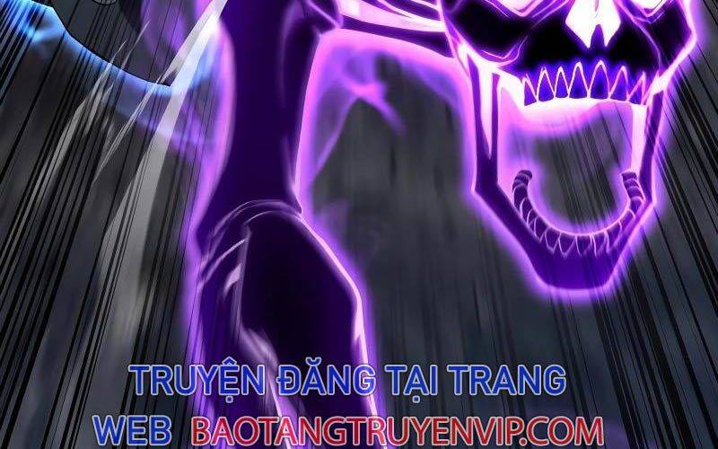 Chương 59 - Trang 129