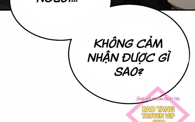 Chương 59 - Trang 15