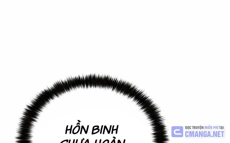 Chương 59 - Trang 148