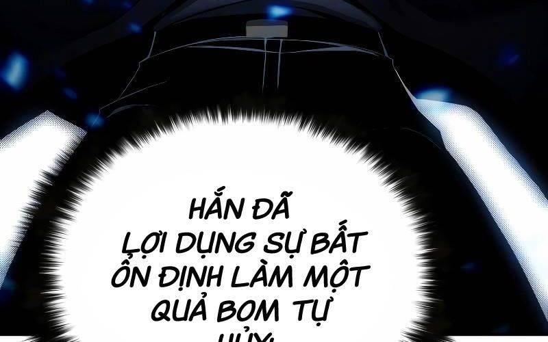 Chương 59 - Trang 150