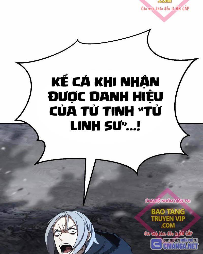 Chương 59 - Trang 16