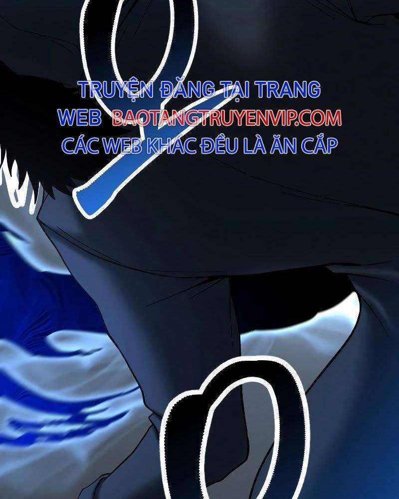 Chương 59 - Trang 155