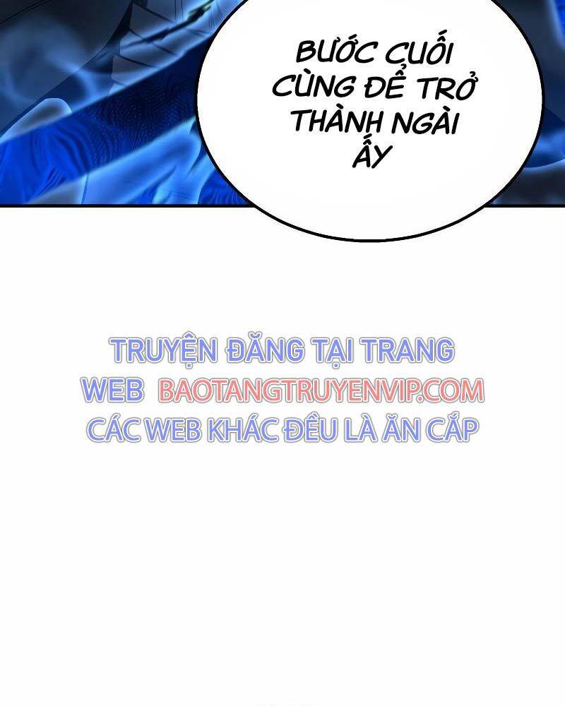 Chương 59 - Trang 159