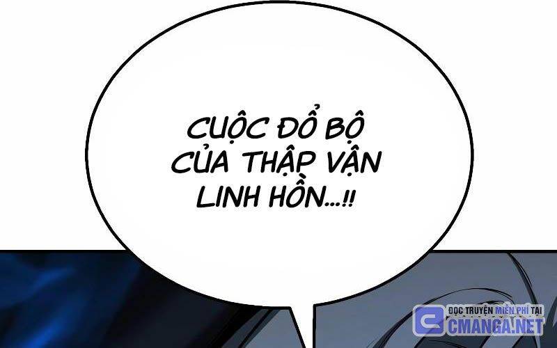 Chương 59 - Trang 160