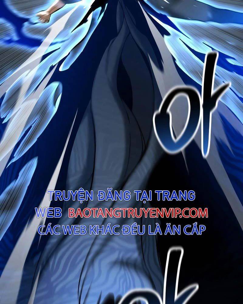 Chương 59 - Trang 165
