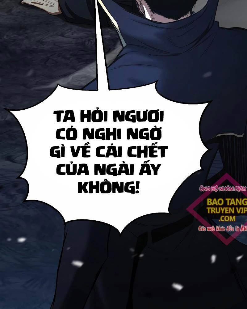 Chương 59 - Trang 18