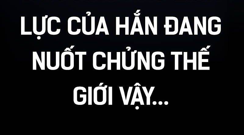 Chương 59 - Trang 182