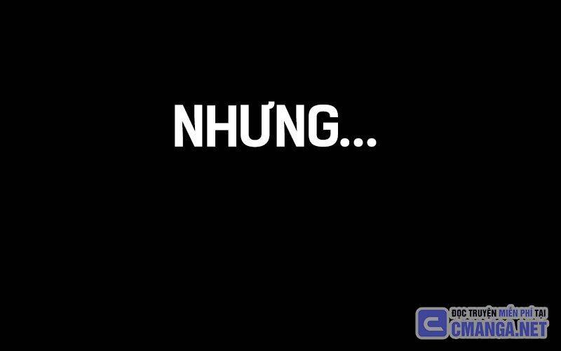 Chương 59 - Trang 184