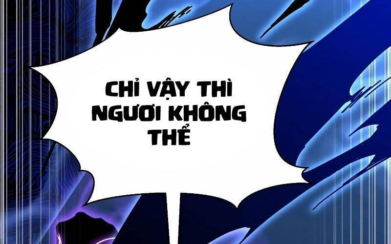 Chương 59 - Trang 188