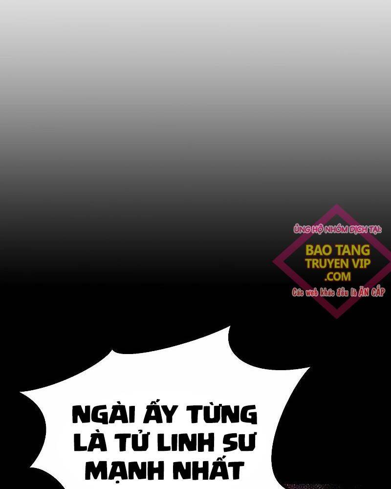 Chương 59 - Trang 20