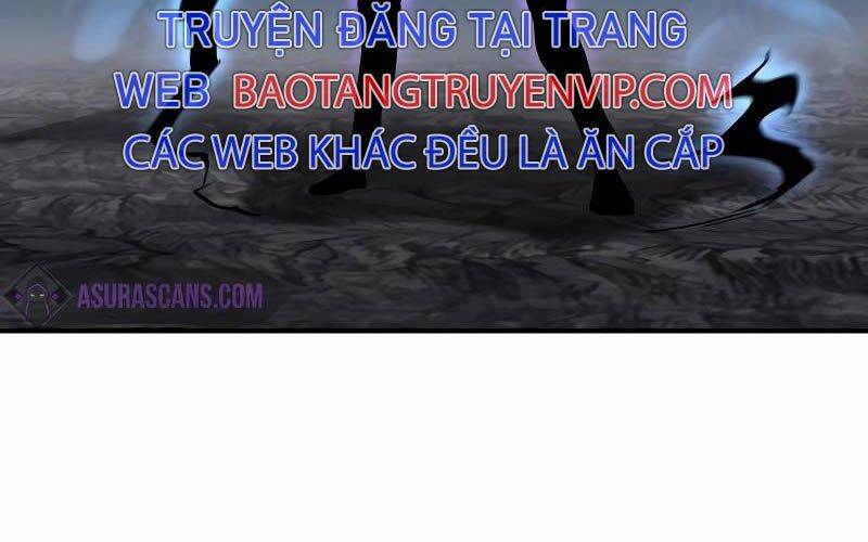 Chương 59 - Trang 198