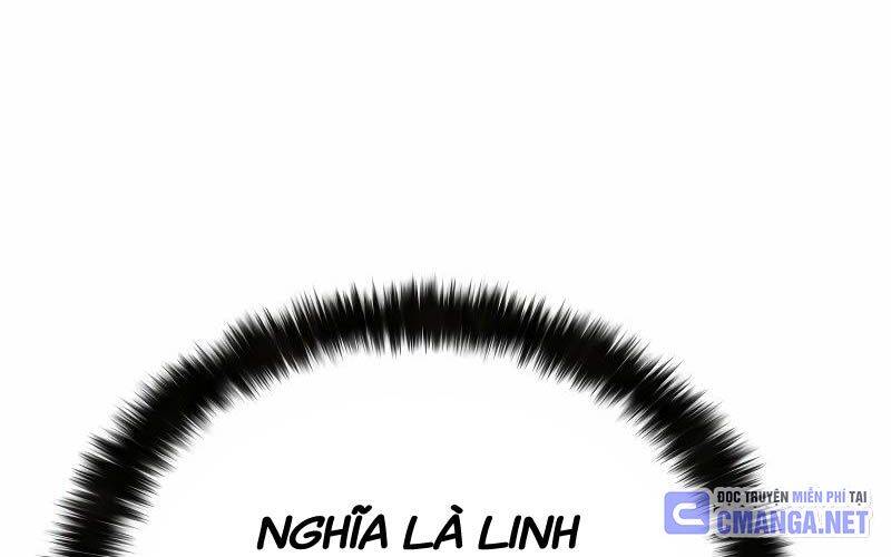 Chương 59 - Trang 202