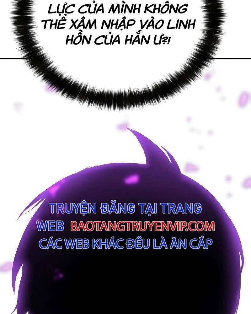 Chương 59 - Trang 203