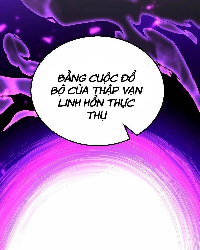 Chương 59 - Trang 209
