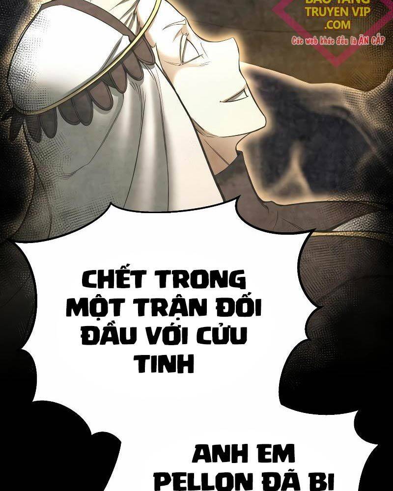 Chương 59 - Trang 24