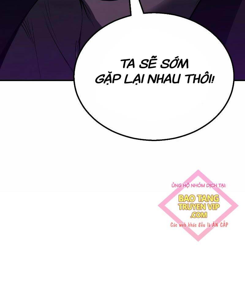 Chương 59 - Trang 243