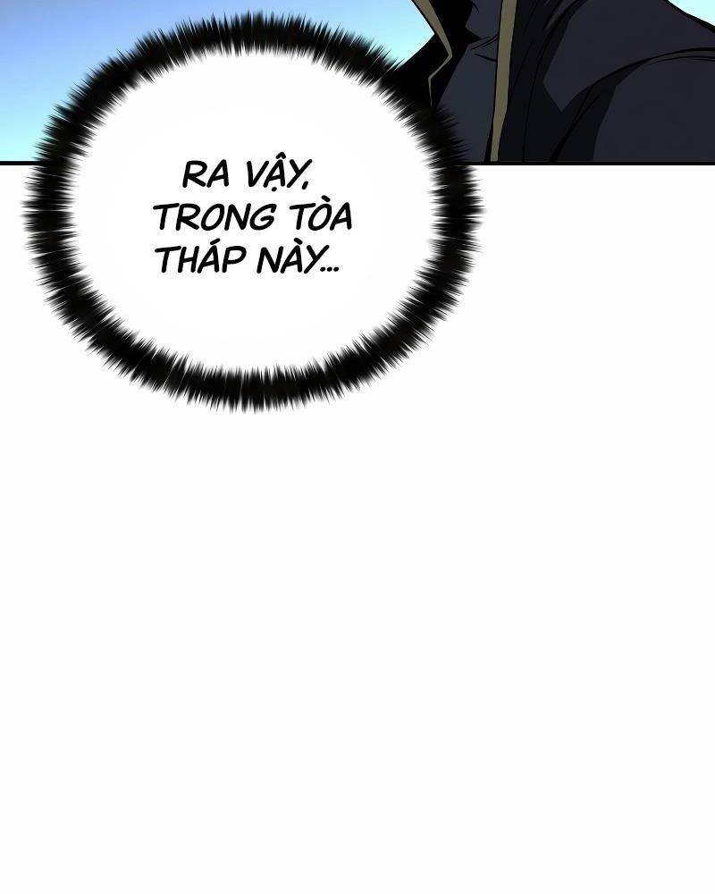 Chương 59 - Trang 30