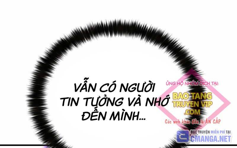 Chương 59 - Trang 31