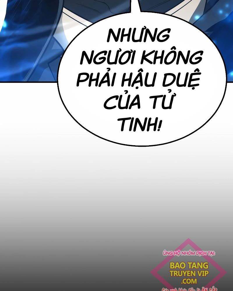 Chương 59 - Trang 38
