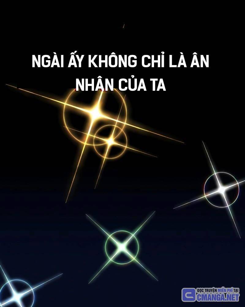 Chương 59 - Trang 40