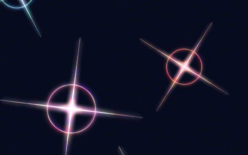 Chương 59 - Trang 41