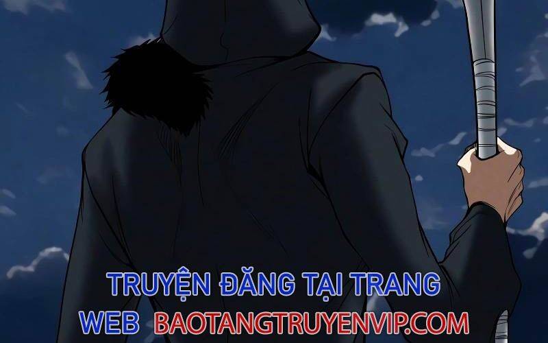 Chương 59 - Trang 45
