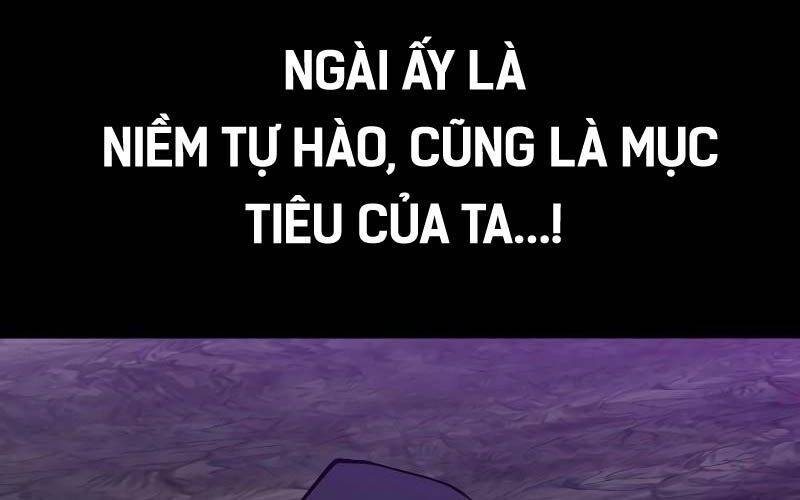Chương 59 - Trang 47