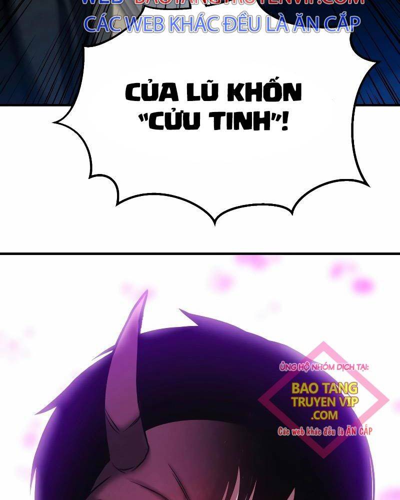 Chương 59 - Trang 6
