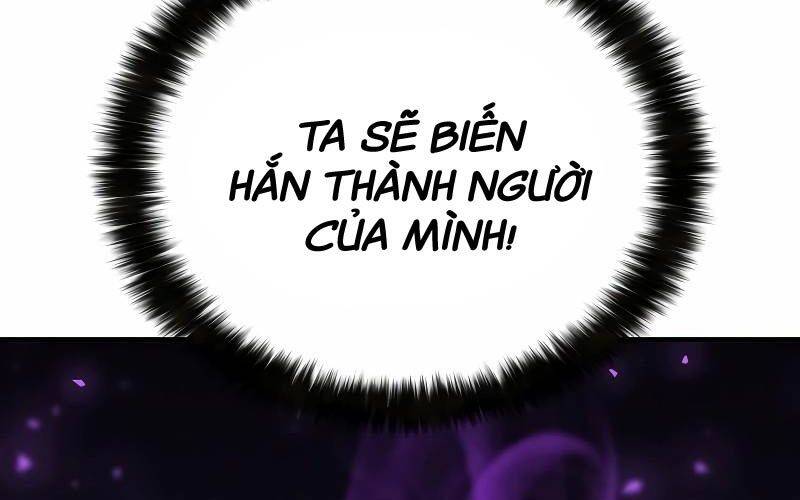 Chương 59 - Trang 57