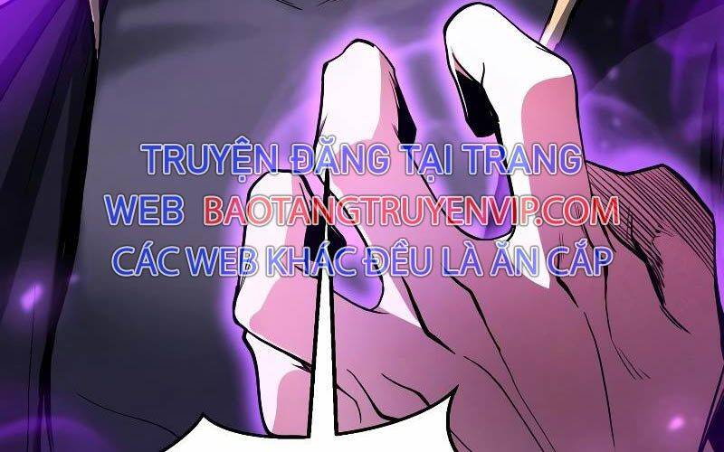 Chương 59 - Trang 59