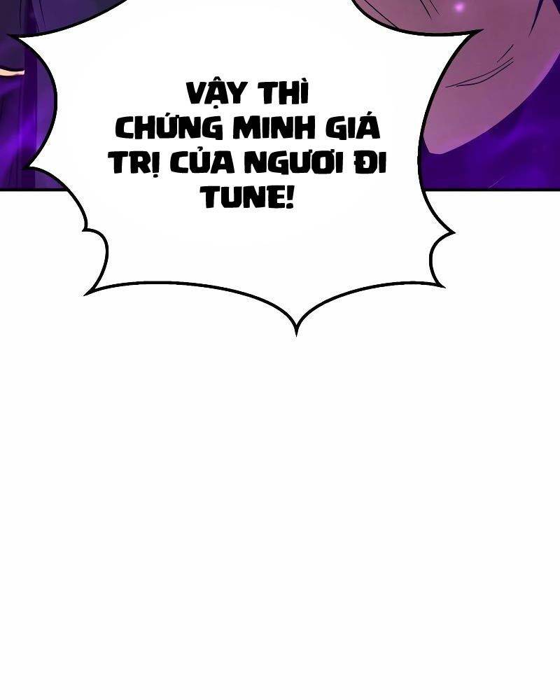 Chương 59 - Trang 60