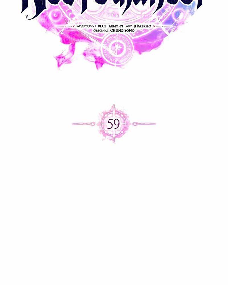 Chương 59 - Trang 62