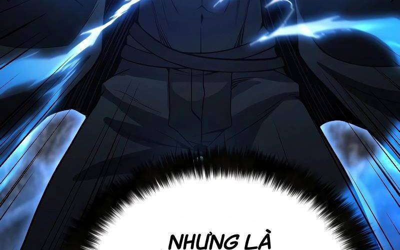 Chương 59 - Trang 65