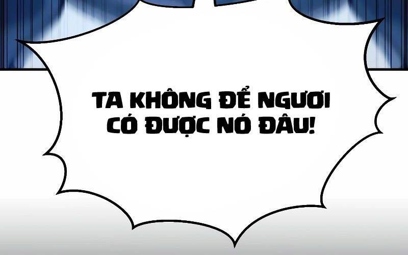 Chương 59 - Trang 69