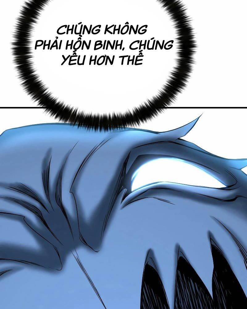 Chương 59 - Trang 89