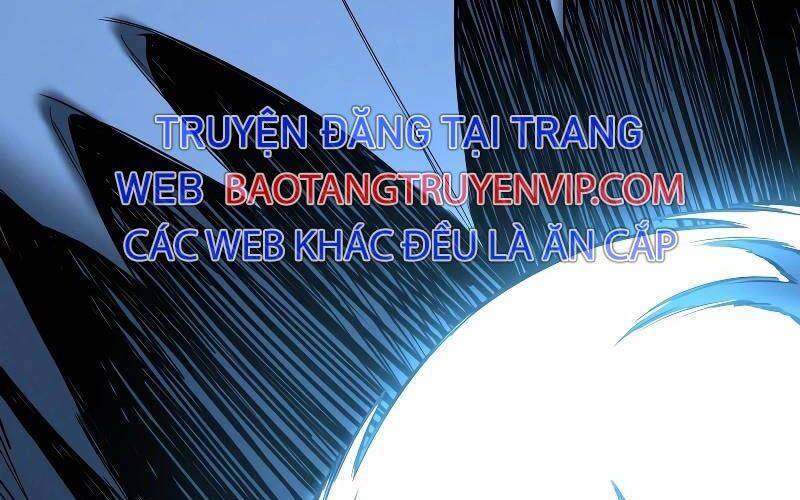 Chương 59 - Trang 90