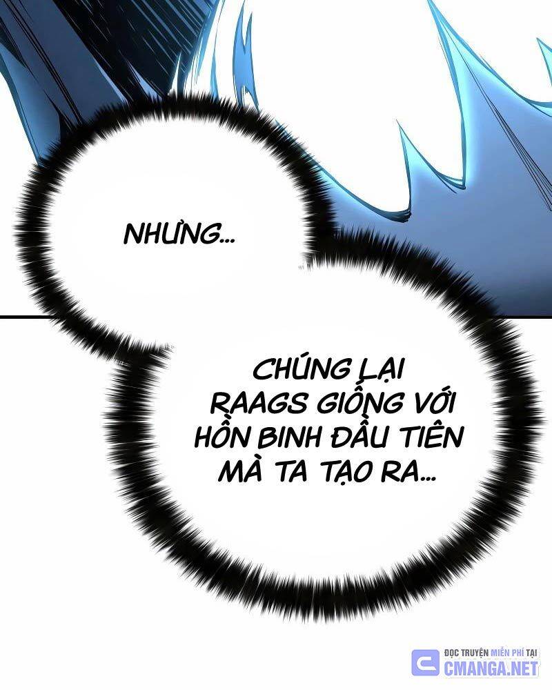 Chương 59 - Trang 91