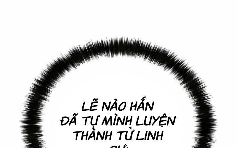 Chương 59 - Trang 92