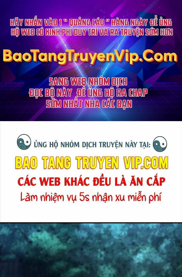 Chương 6 - Trang 1