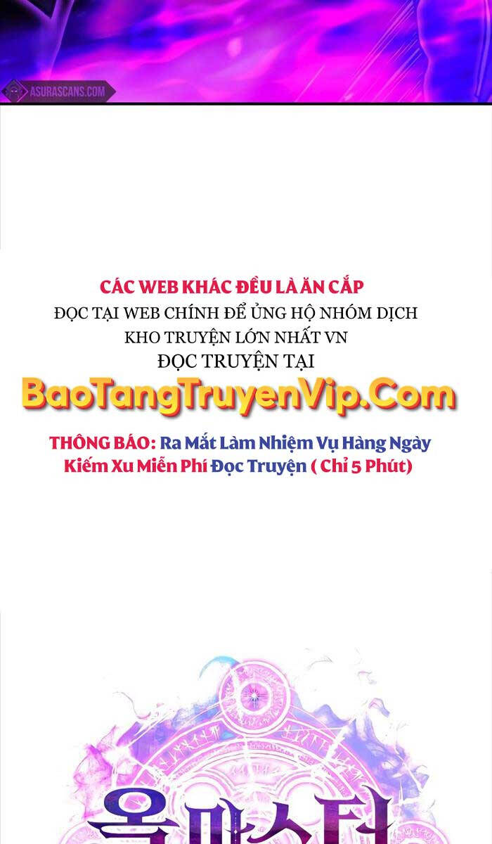 Chương 6 - Trang 101