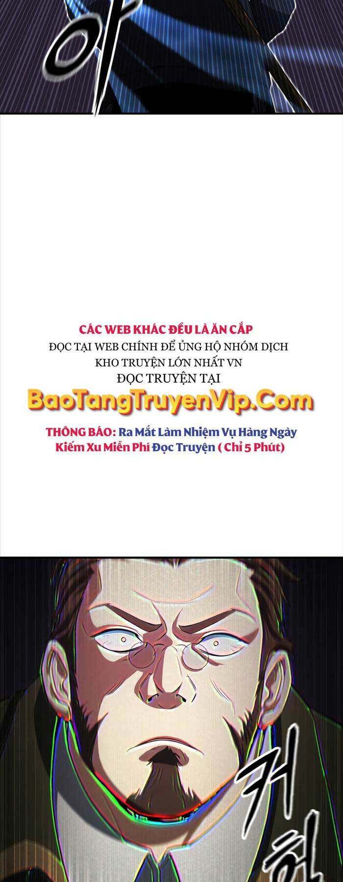 Chương 6 - Trang 19