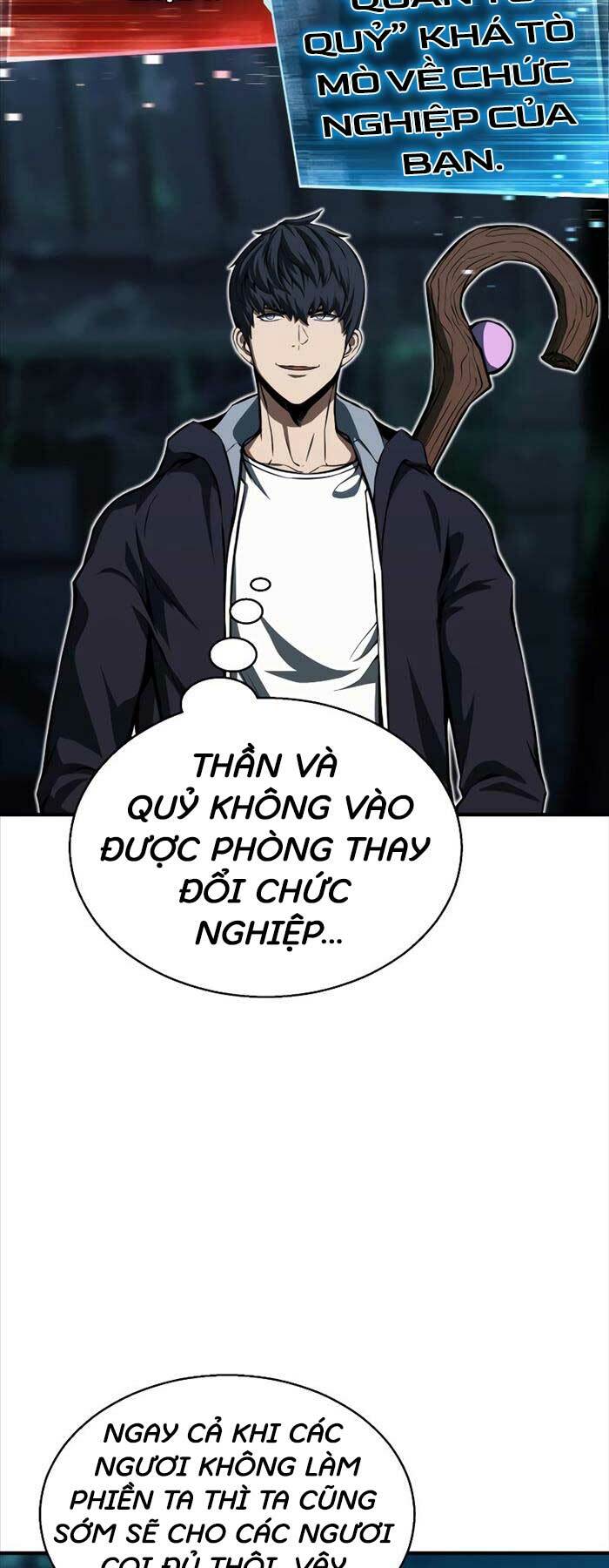 Chương 6 - Trang 3