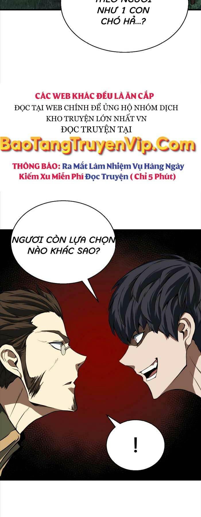 Chương 6 - Trang 22
